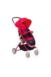 Coto-Baby Verona sport babakocsi