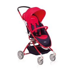 Coto-Baby Verona sport babakocsi