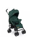 LIONELO Irma Sport Babakocsi (green forrest)