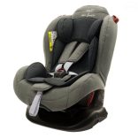  Eurobaby BSX autósülés 0-25kg  (dark- grey)