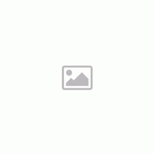 Babylux Marlux Magnetic Babakocsi (Grey Flex)