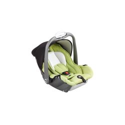 Roan Babies Millo Gyerekülés (zöld)